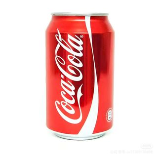 Cocacola