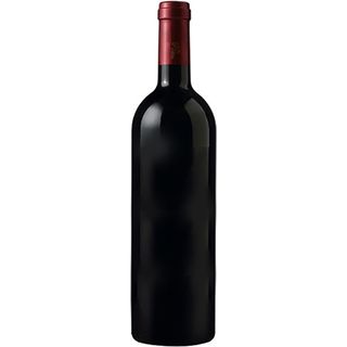 Vino Tinto Marqués De Vargas (750 Ml.)