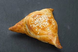 Ролл "Лосось Пиканто"