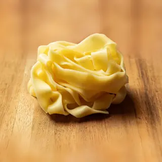 Tagliatelle