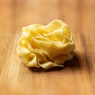 Tagliatelle