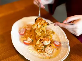 Mamma Miaaa (300г)