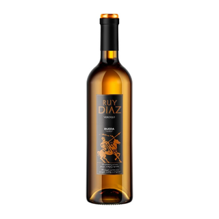 Ruy Diaz 75Cl