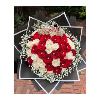 For The Most Special Girl