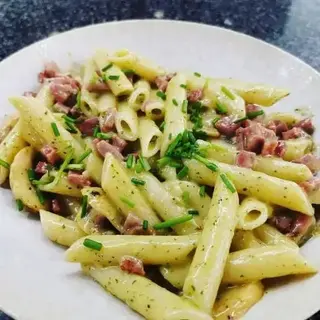 Massa Veneza