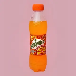 მირინდა