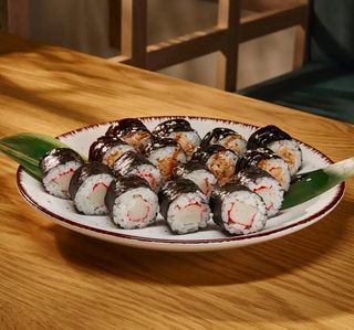 ZESTAW KIDS (16 szt.)