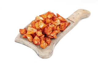 Albanska salata