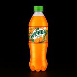 Mirinda