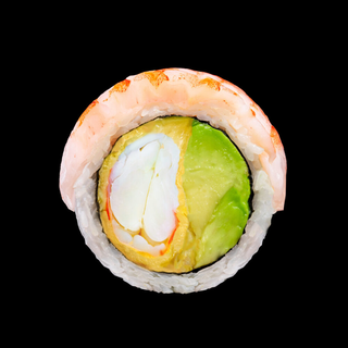 California GOLD EBI