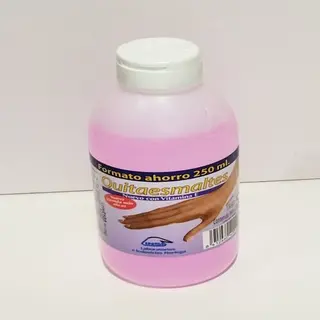 Quitaesmaltes