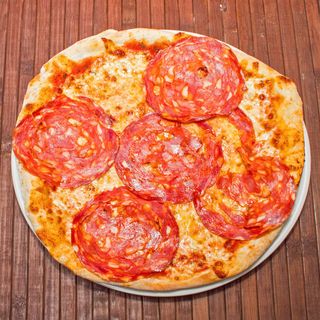 Diavola