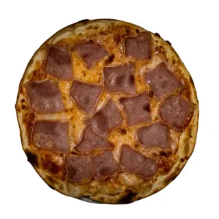 Prosciutto (30 Cm.)