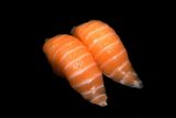 Nigiri Saumon