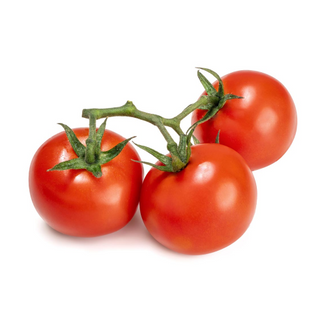 Tomate Rama Peso Estimado  500 Gr.