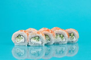 Аляска (320г)