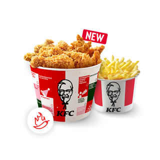 СВЯТКОВИЙ БАКЕТ ГОСТРИЙ