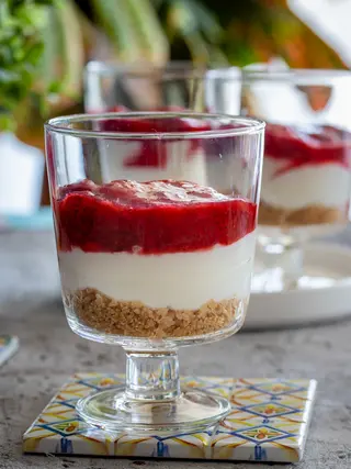 Čiz čaša
