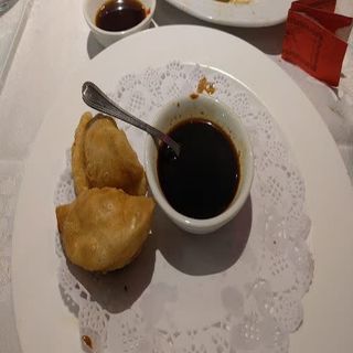 Empanadillas A La Plancha  (34)