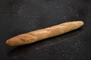 Baguette Sésame Gm