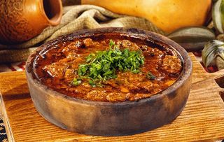 ოსტრი 0,5კგ