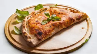 Calzone
