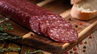 Луканка (50г)