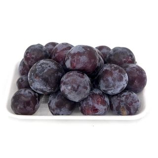 ქლიავი ბერძნული 500 გრ