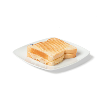 Tosta de Queijo