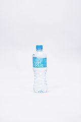 Вода 0,5