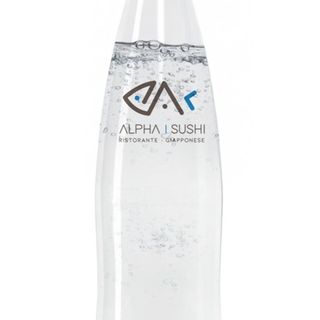 93.alpha california roll 8pz