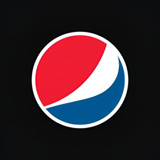 Pepsi Zéro
