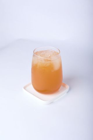 Ice Tea Peche