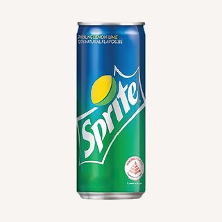 სპრაიტი