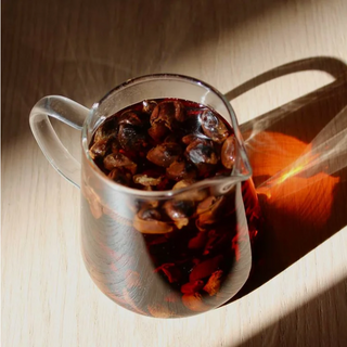 Чай Cascara Цитрусова 440мл