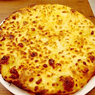 ხაჭაპური იმერული