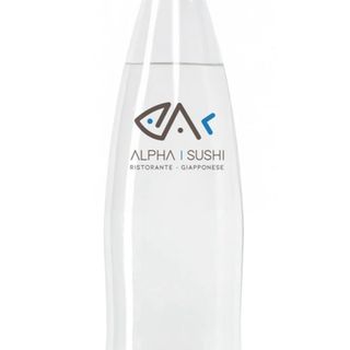 C4:TATAKI SALMONE E PISTACCHIO  12pz