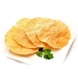 Plain Papad