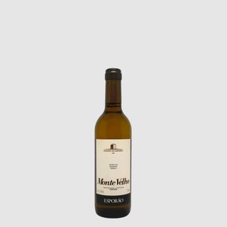 Monte Velho Branco 375ML