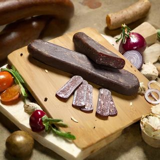 Луканка (50гр)