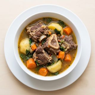 Mbuzi Tumbukiza
