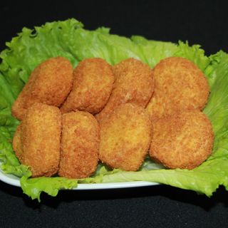 ნაგეთსი (141)