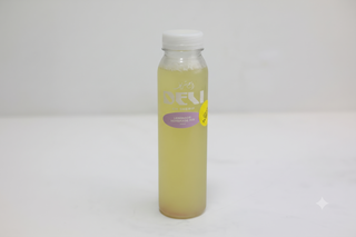 Lemonade Home Made Mix