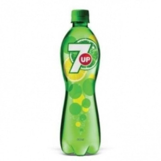 7 UP