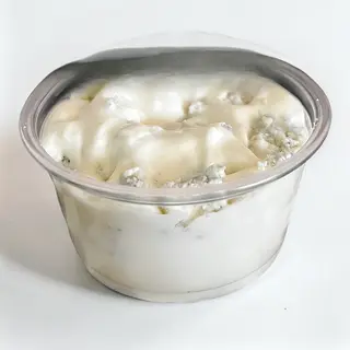 Blue Cheese Dip