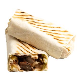 Донер говяжий