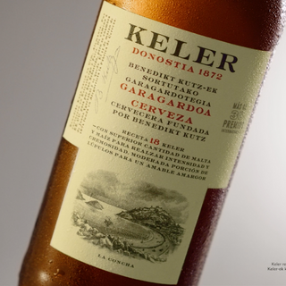Keler (330ml.)