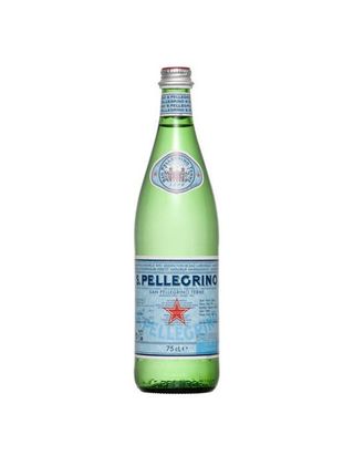 Agua San Pellegrino (50 Cl.)