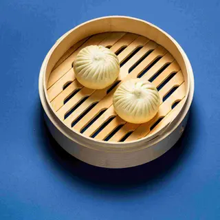 Baozi 1 pz