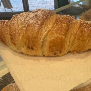 Cornetto frutti di bosco